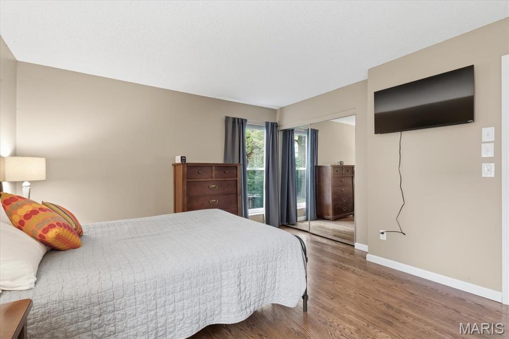 1739 Tralee Court Property Photo 26