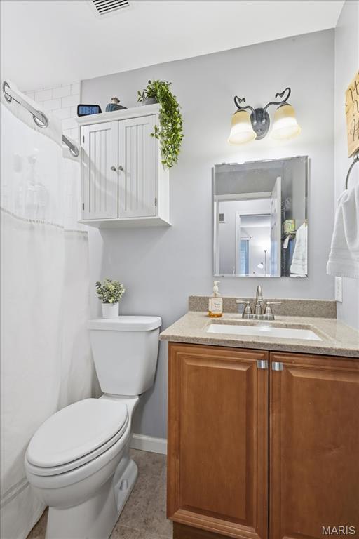 1739 Tralee Court Property Photo 27