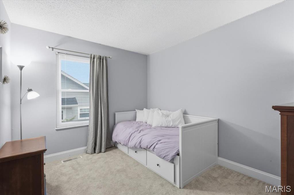 1739 Tralee Court Property Photo 28