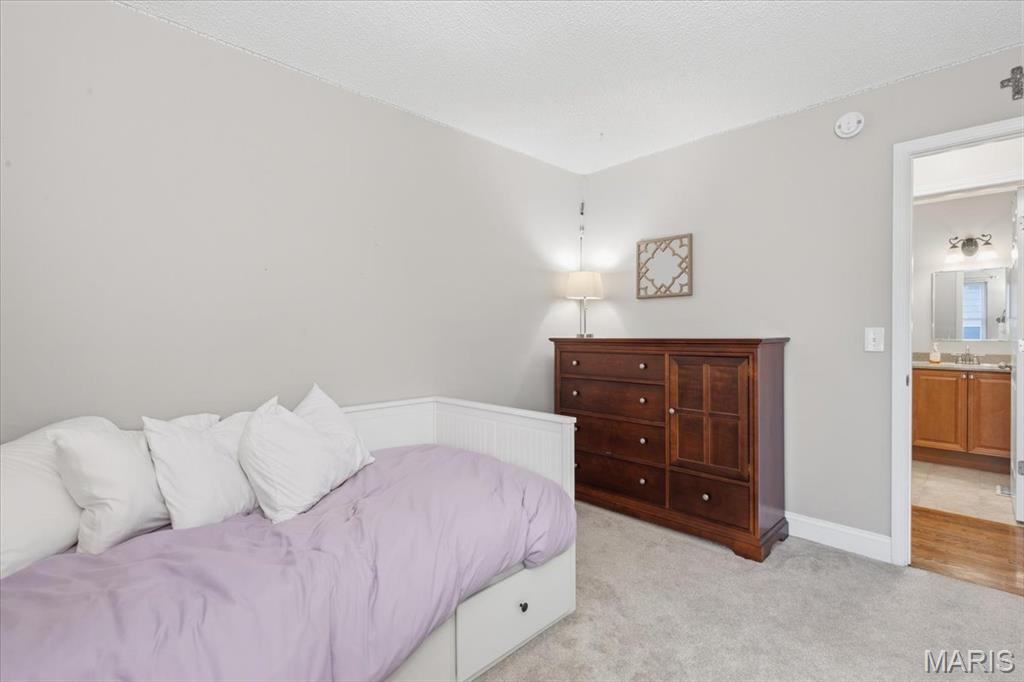 1739 Tralee Court Property Photo 29