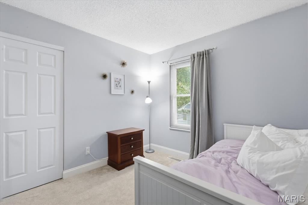 1739 Tralee Court Property Photo 30