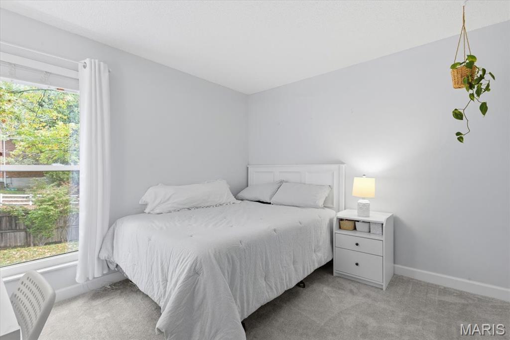 1739 Tralee Court Property Photo 31