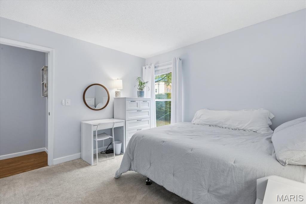 1739 Tralee Court Property Photo 32