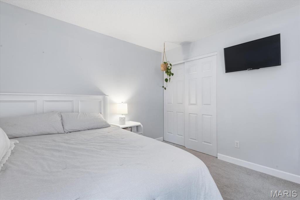 1739 Tralee Court Property Photo 33