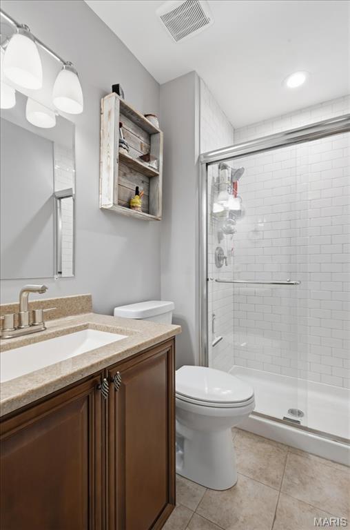 1739 Tralee Court Property Photo 34