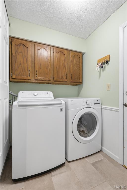 1739 Tralee Court Property Photo 35