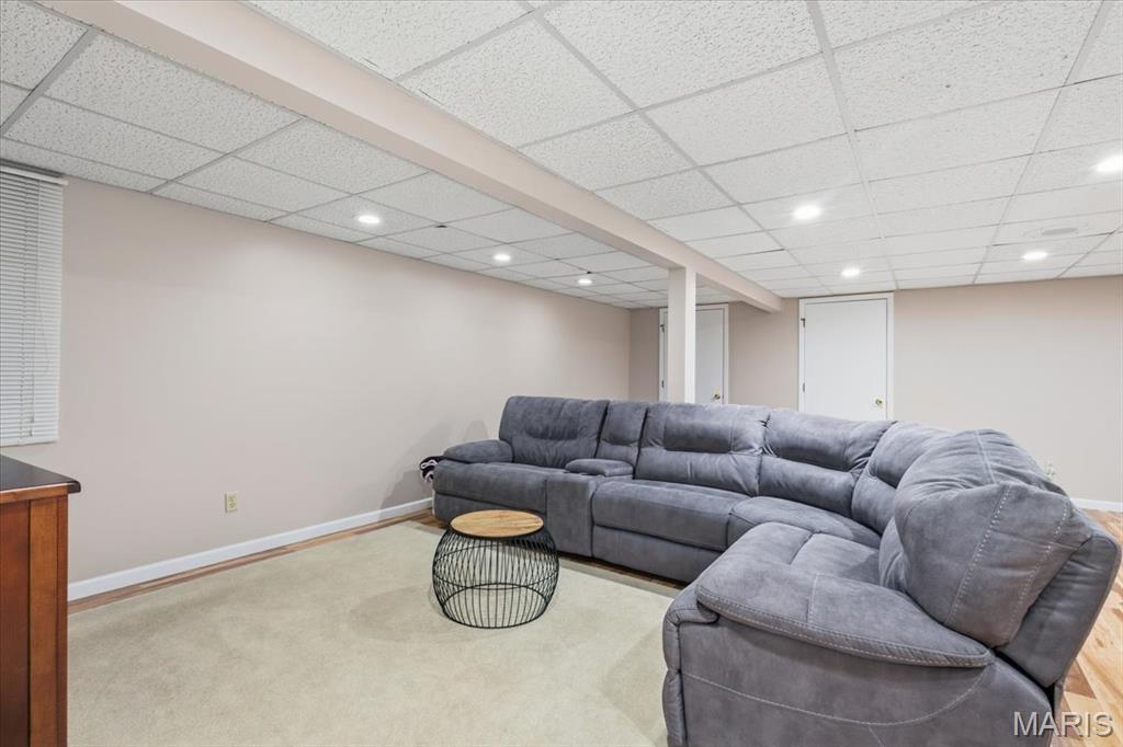 1739 Tralee Court Property Photo 36