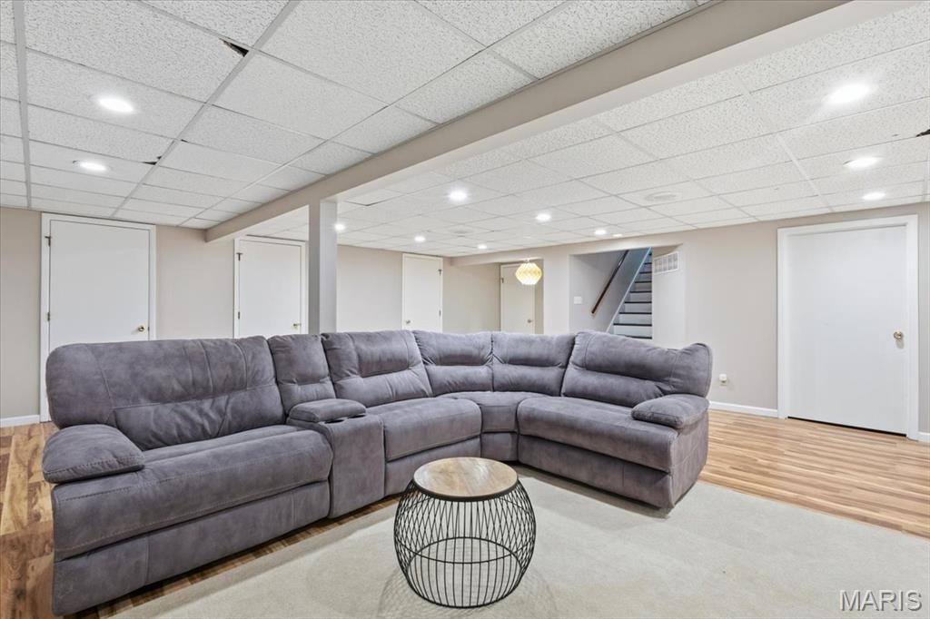 1739 Tralee Court Property Photo 37