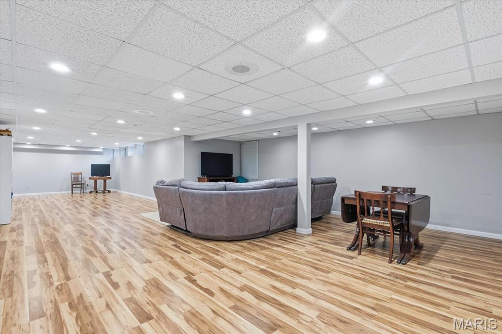 1739 Tralee Court Property Photo 38