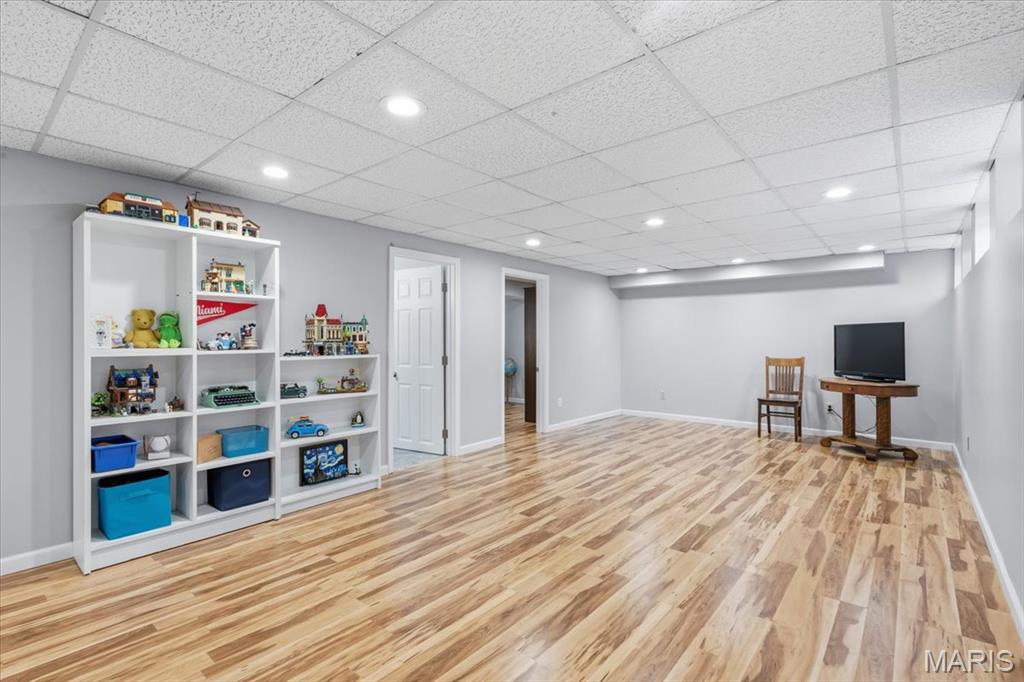 1739 Tralee Court Property Photo 39