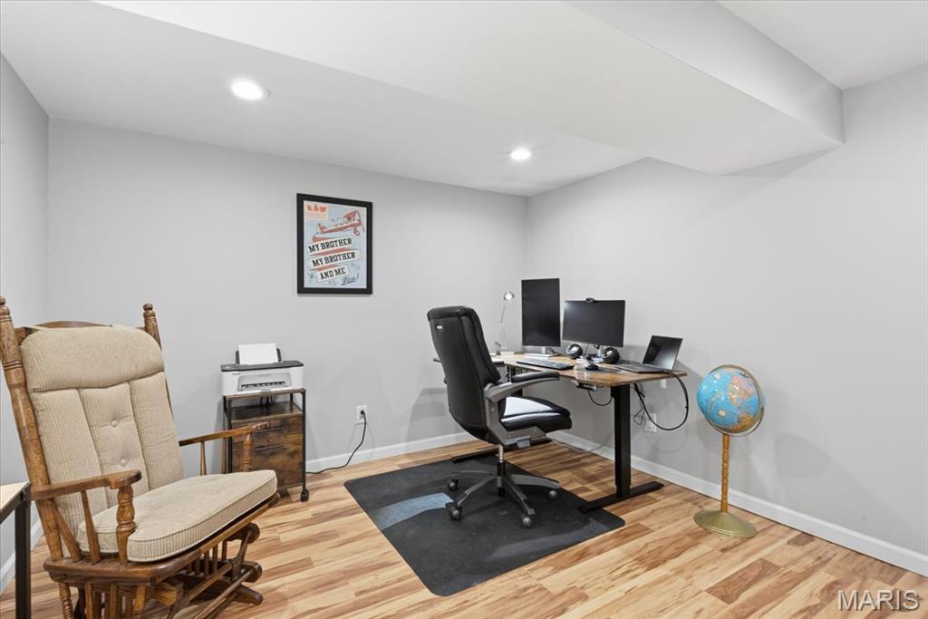 1739 Tralee Court Property Photo 40