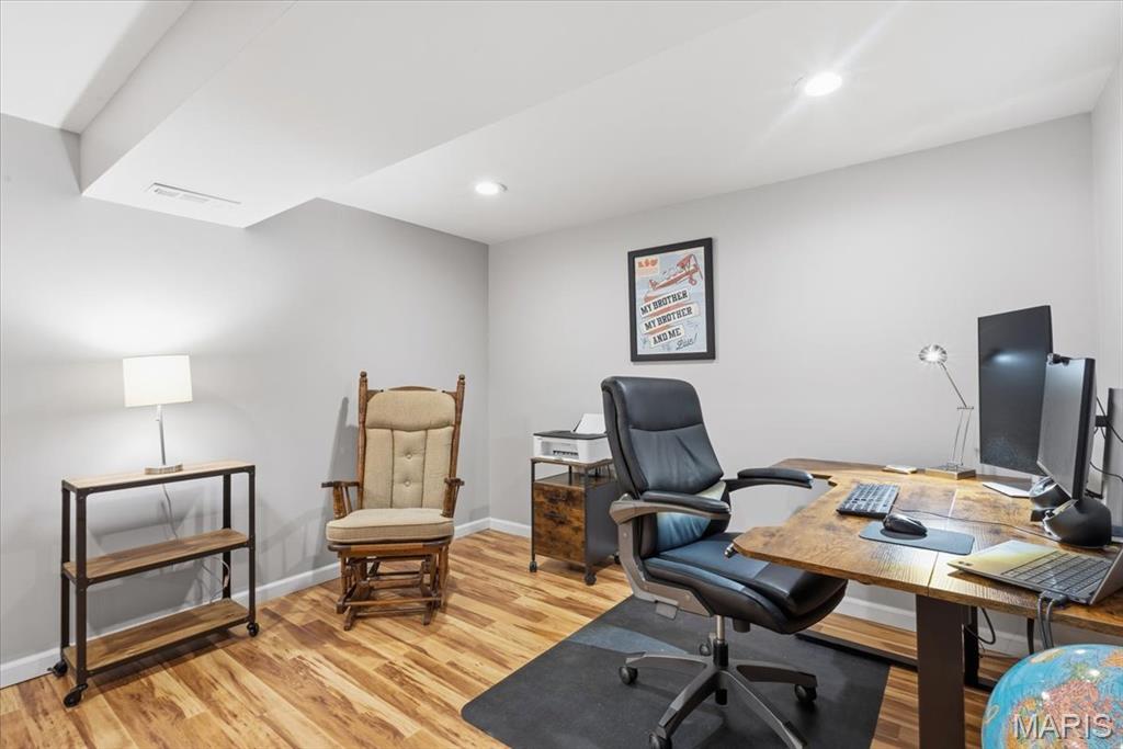 1739 Tralee Court Property Photo 41