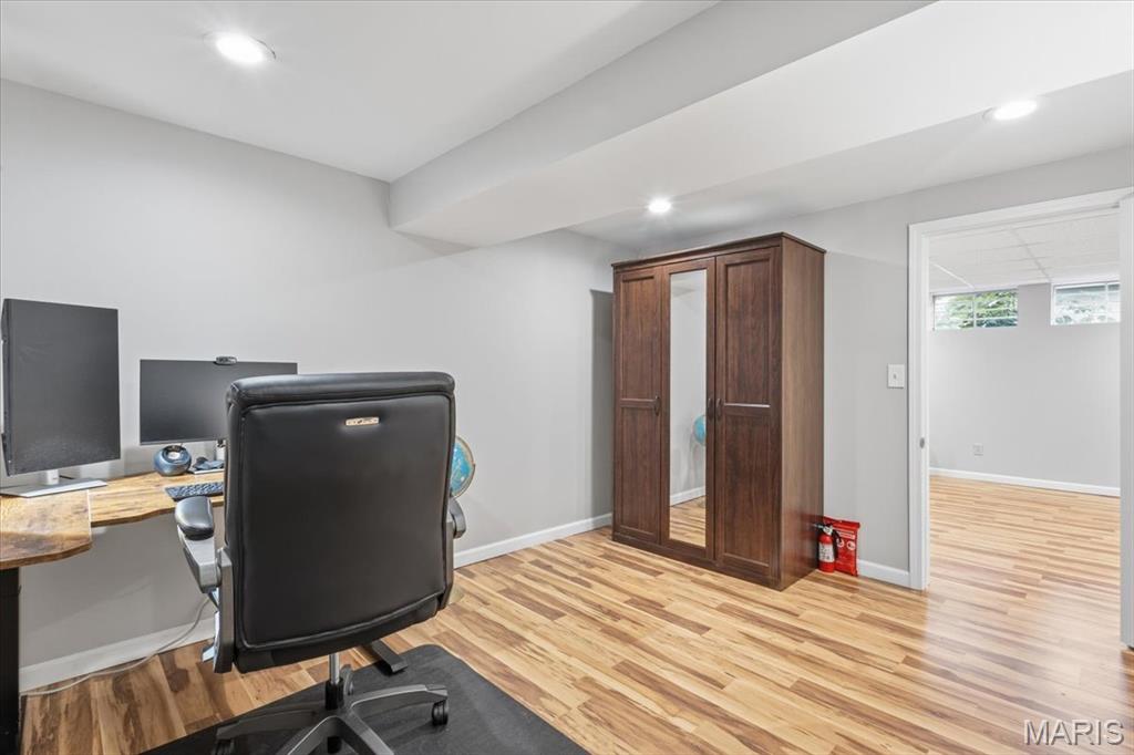 1739 Tralee Court Property Photo 42