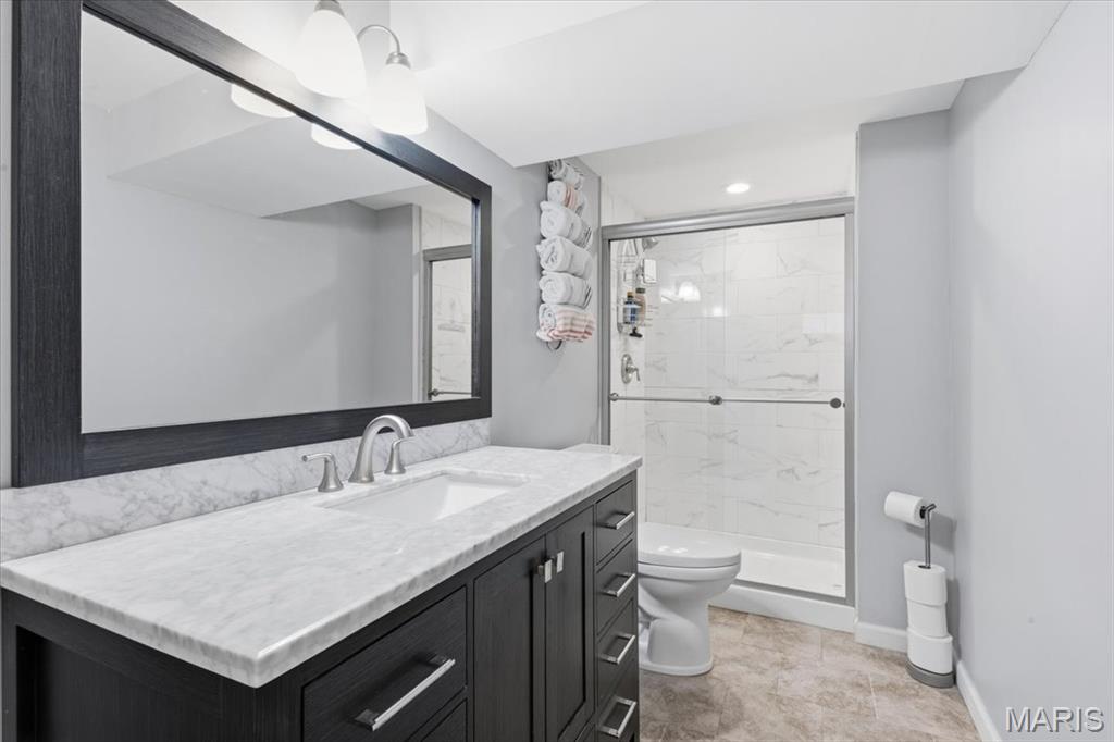 1739 Tralee Court Property Photo 43