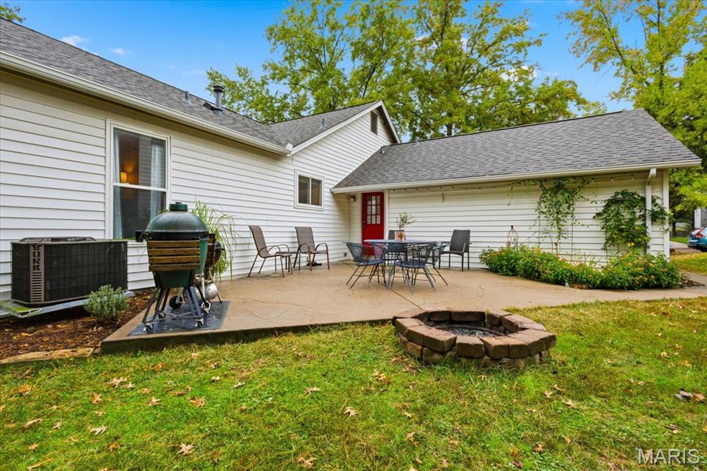 1739 Tralee Court Property Photo 44