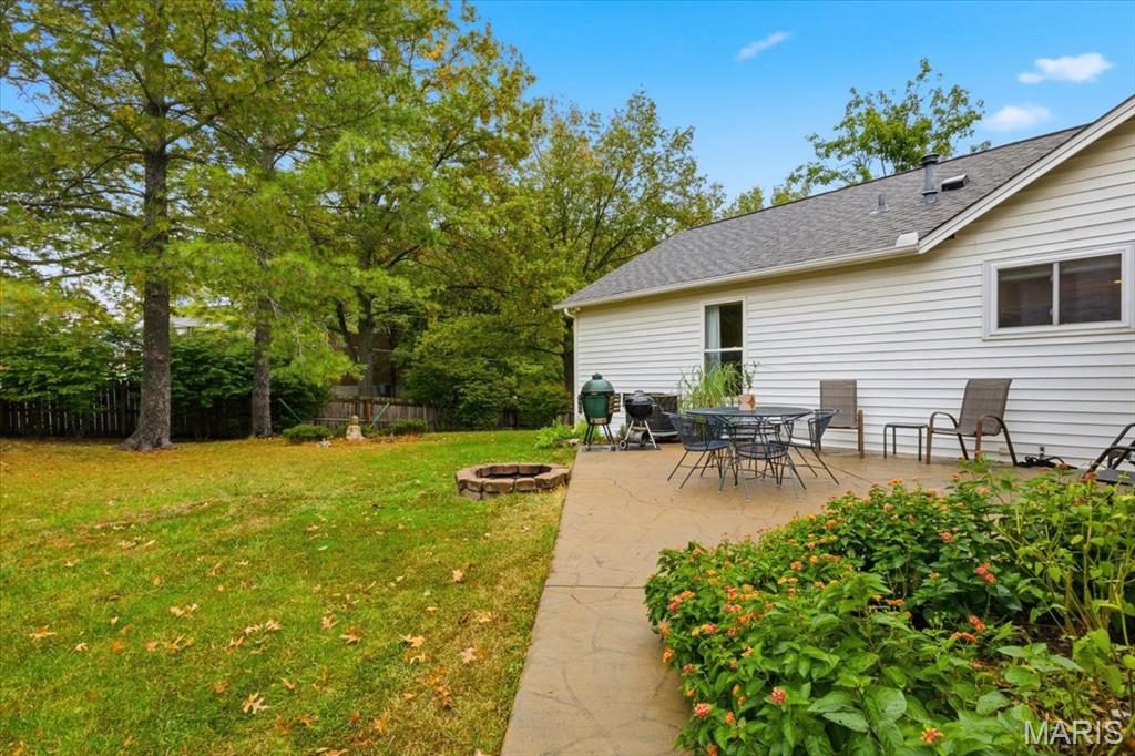 1739 Tralee Court Property Photo 45