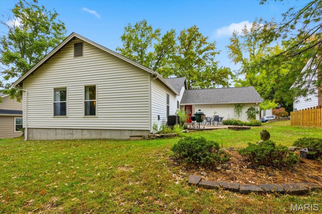 1739 Tralee Court Property Photo 46