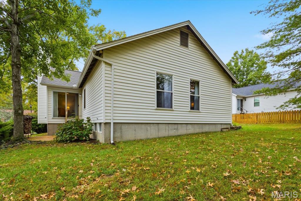 1739 Tralee Court Property Photo 47