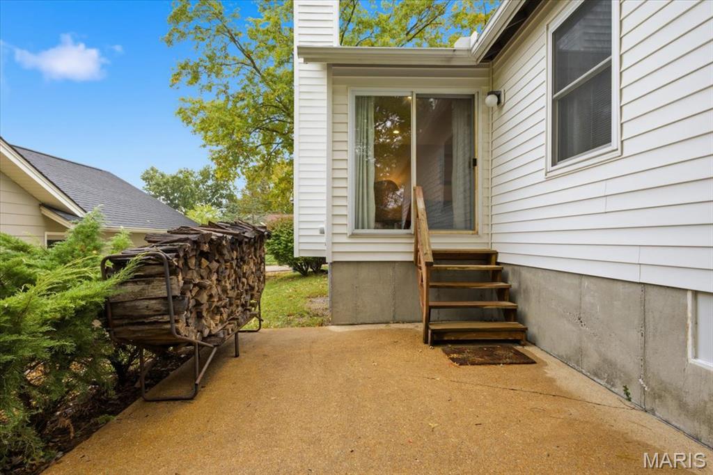 1739 Tralee Court Property Photo 48