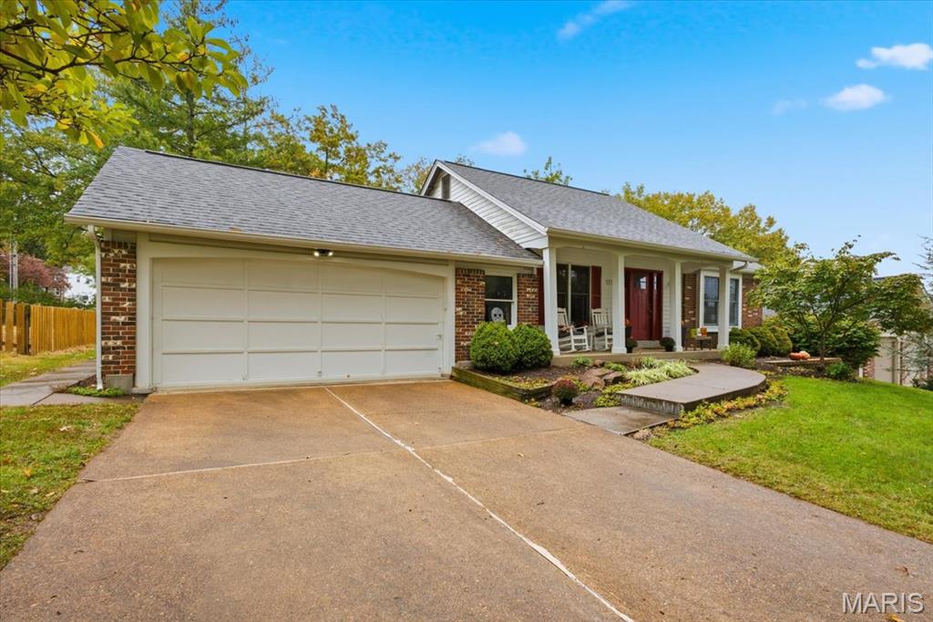 1739 Tralee Court Property Photo 49