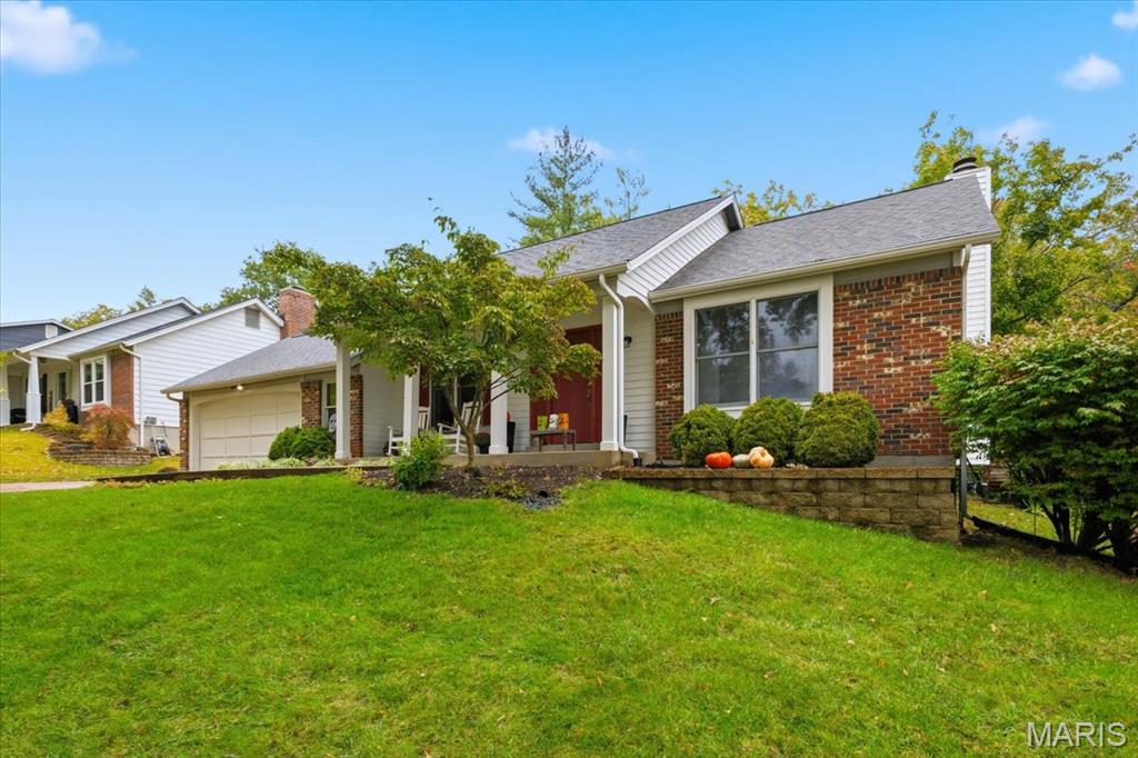 1739 Tralee Court Property Photo 50