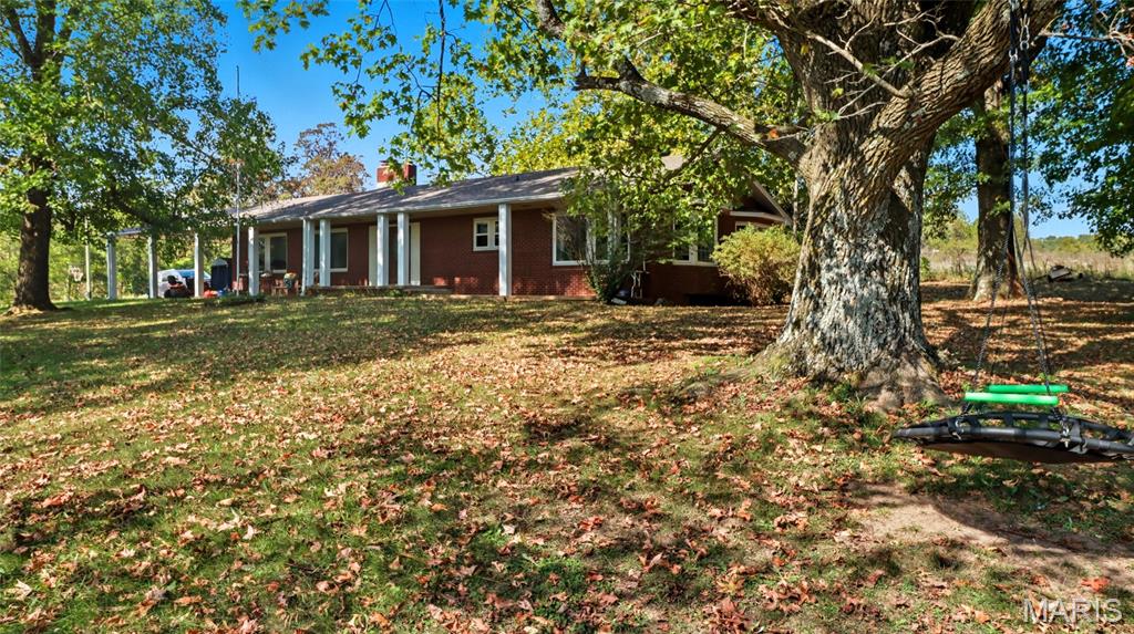 9221 M- Highway N Property Photo 1