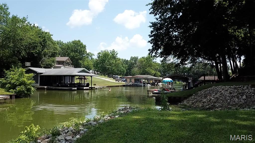 1315 Lakeview Drive Property Photo 1