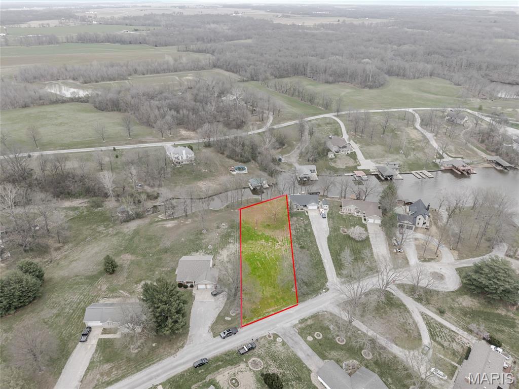 1315 Lakeview Drive Property Photo 6