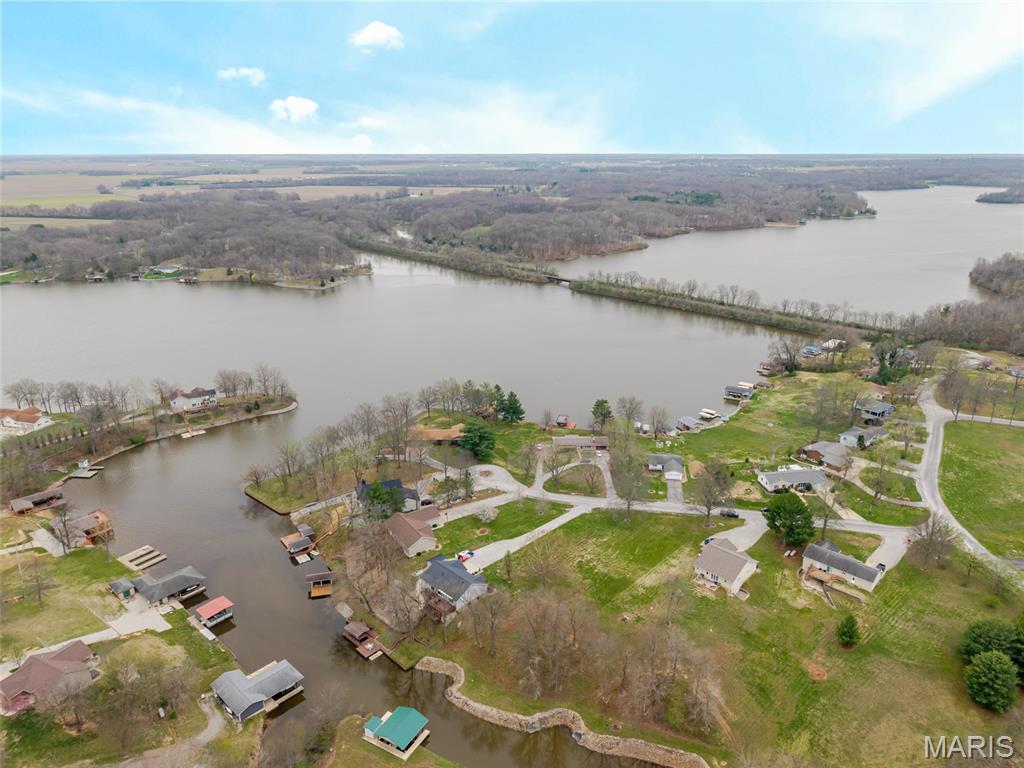 1315 Lakeview Drive Property Photo 14