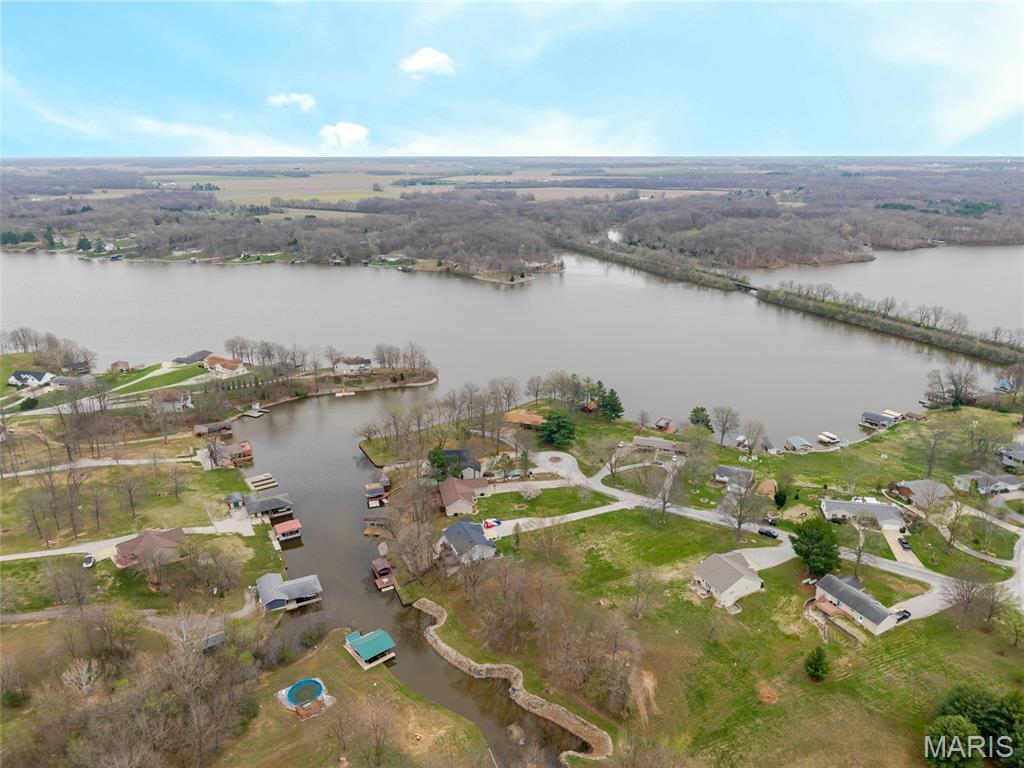 1315 Lakeview Drive Property Photo 15