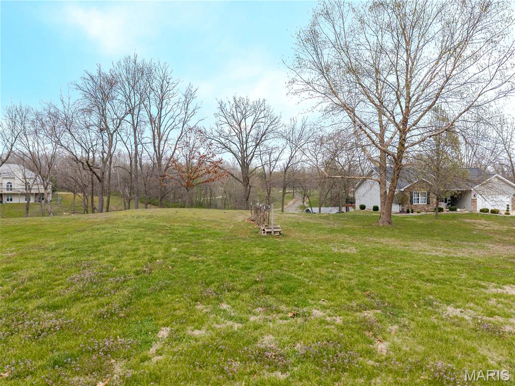 1315 Lakeview Drive Property Photo 16