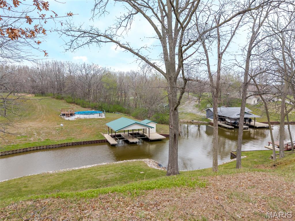 1315 Lakeview Drive Property Photo 17