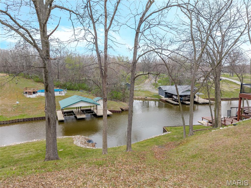 1315 Lakeview Drive Property Photo 18