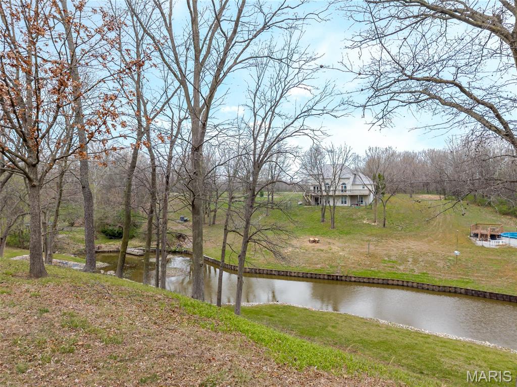 1315 Lakeview Drive Property Photo 19
