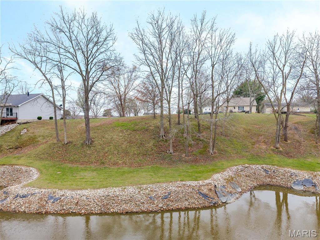 1315 Lakeview Drive Property Photo 21