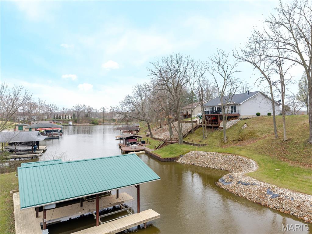 1315 Lakeview Drive Property Photo 22