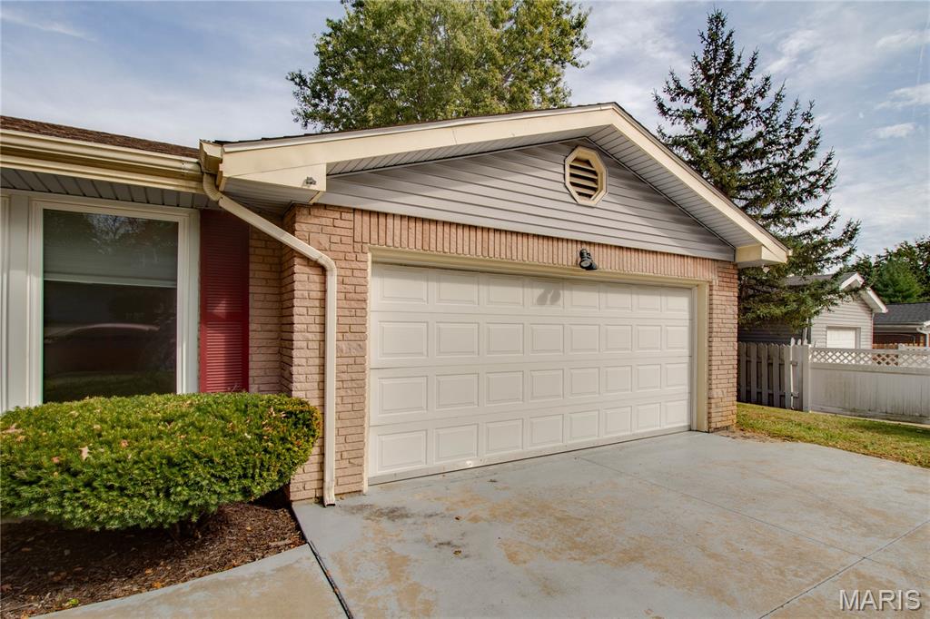 4805 Wick Mor Drive Property Photo 4