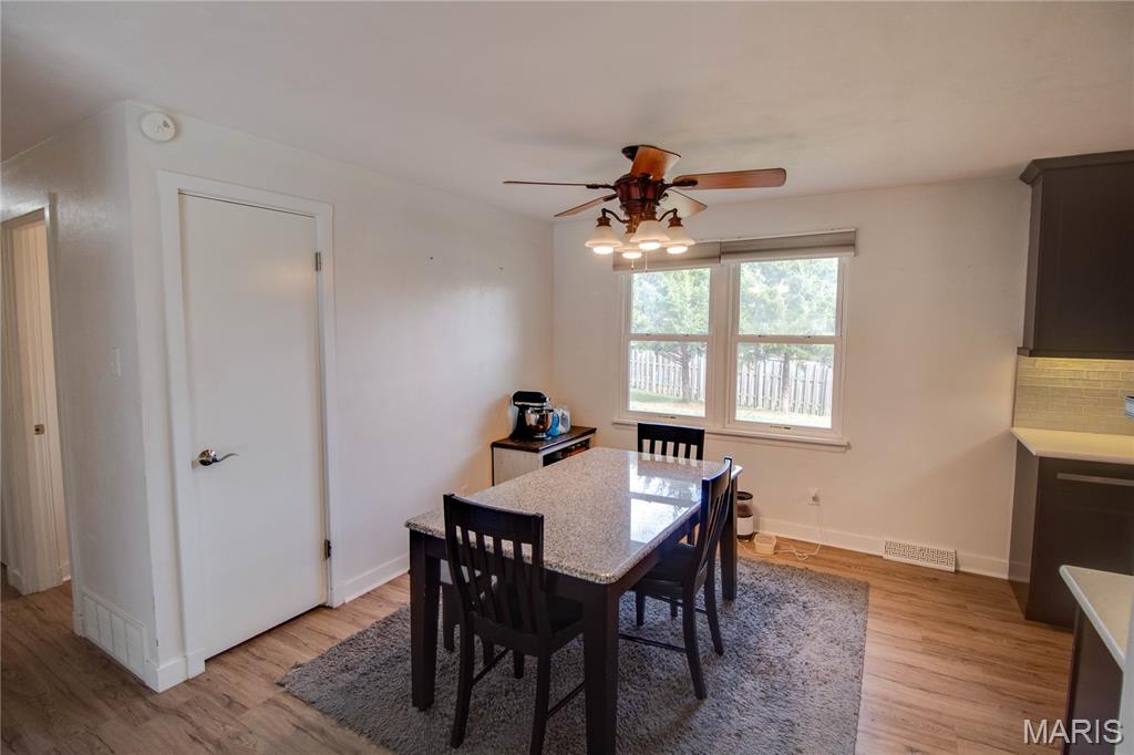 4805 Wick Mor Drive Property Photo 10