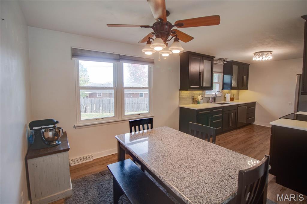 4805 Wick Mor Drive Property Photo 11