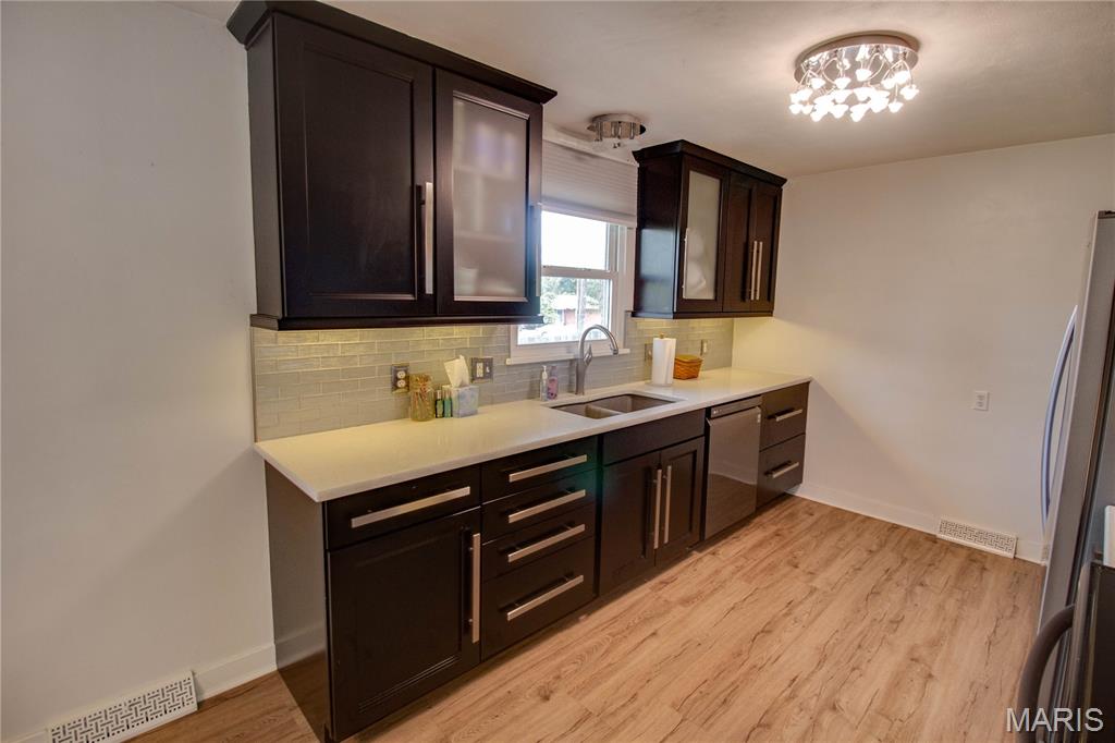 4805 Wick Mor Drive Property Photo 13