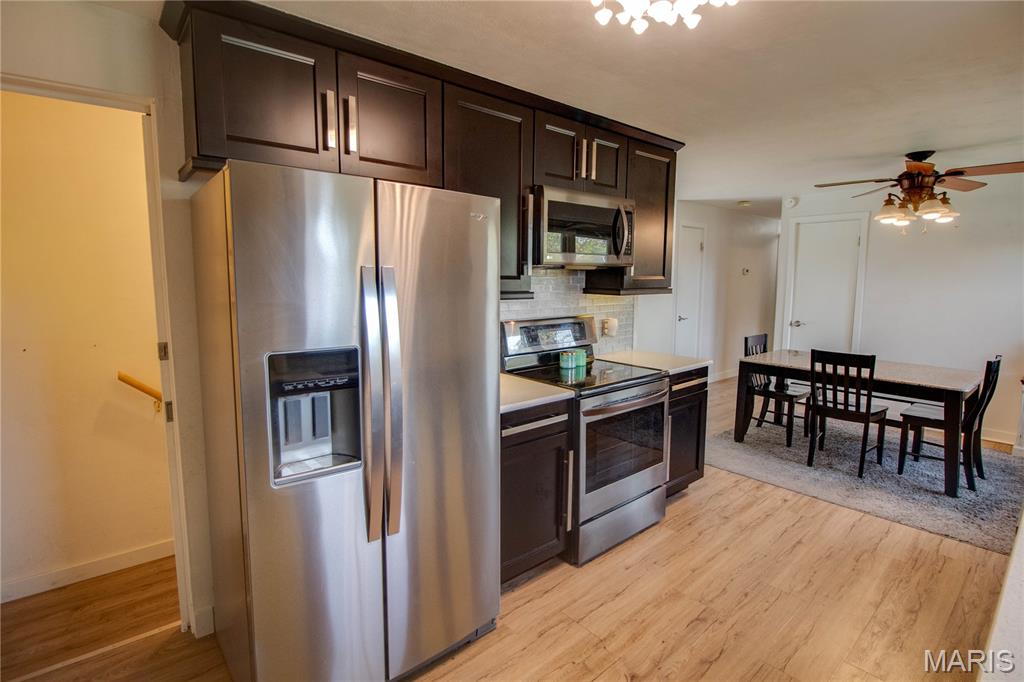 4805 Wick Mor Drive Property Photo 14