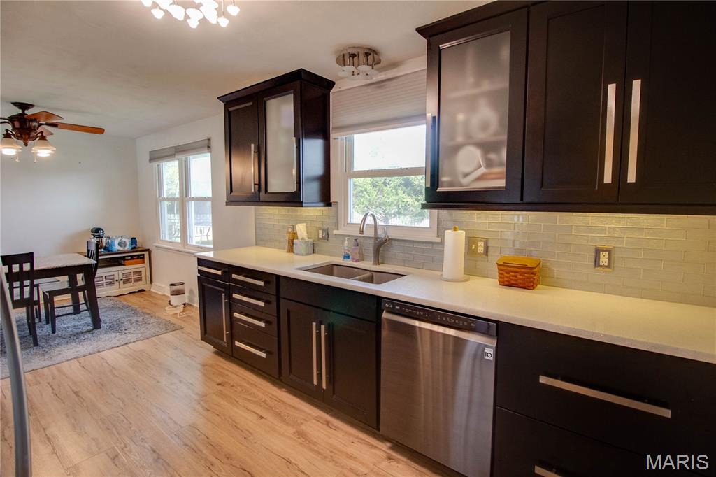 4805 Wick Mor Drive Property Photo 15