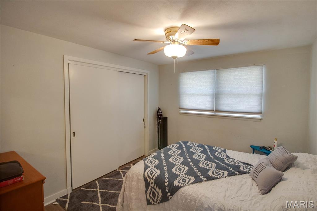 4805 Wick Mor Drive Property Photo 16