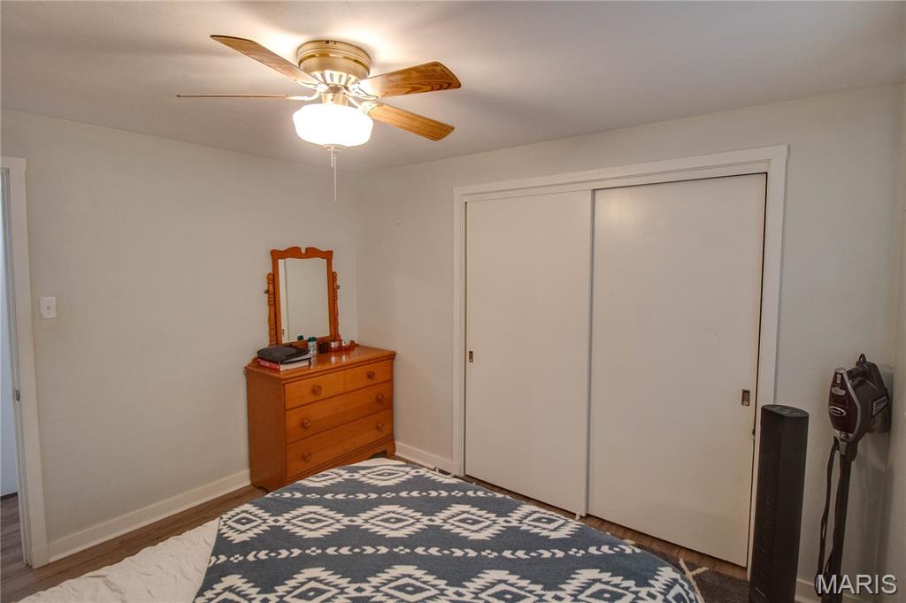 4805 Wick Mor Drive Property Photo 17