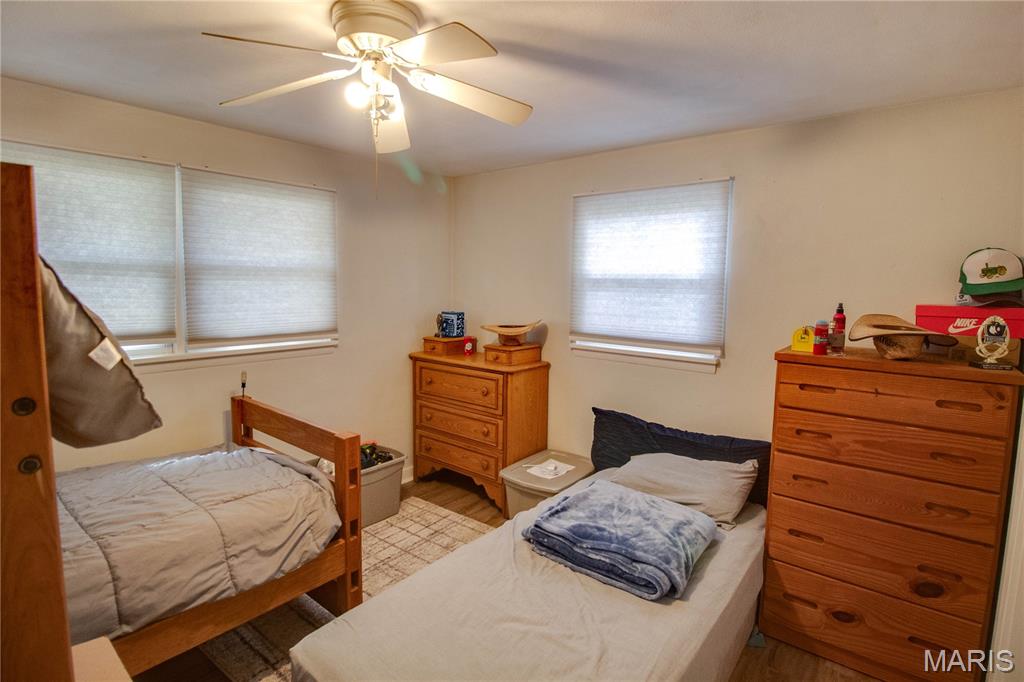 4805 Wick Mor Drive Property Photo 18