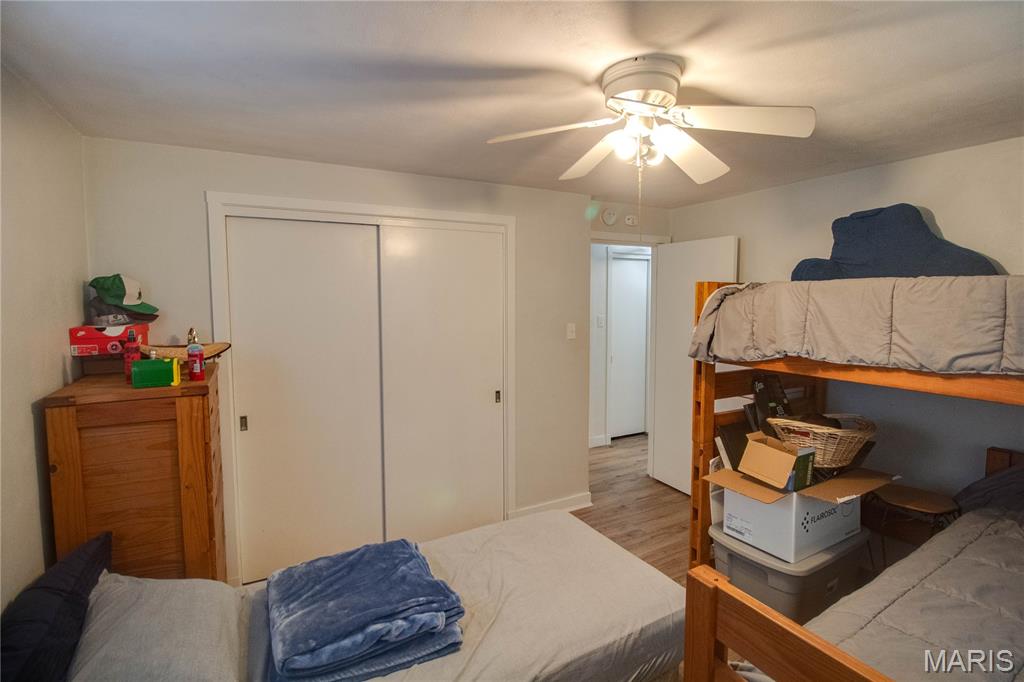 4805 Wick Mor Drive Property Photo 19