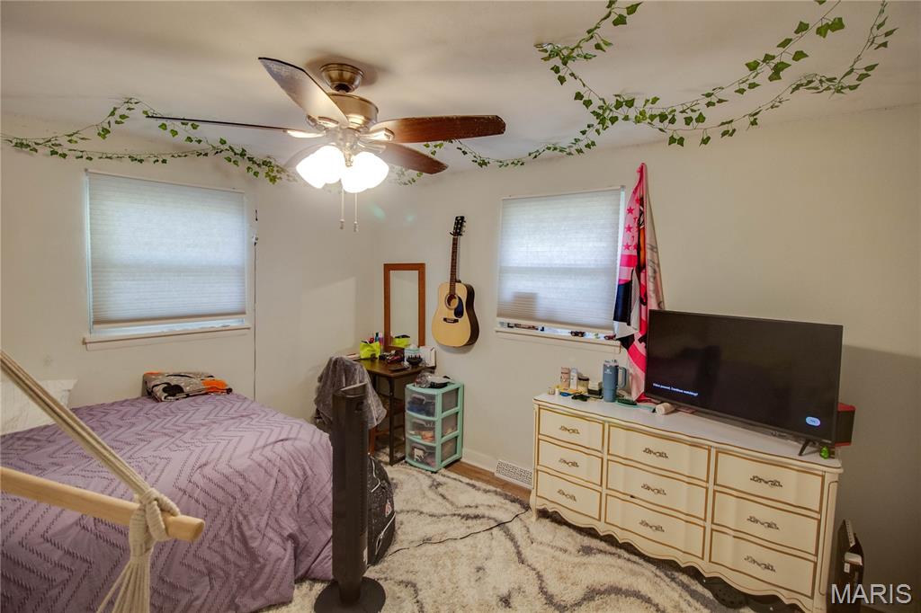 4805 Wick Mor Drive Property Photo 20