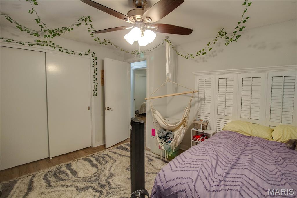 4805 Wick Mor Drive Property Photo 21