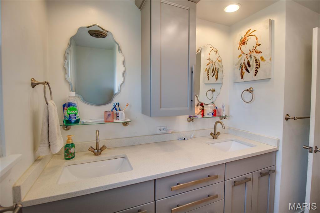 4805 Wick Mor Drive Property Photo 23