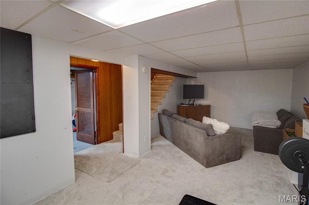 4805 Wick Mor Drive Property Photo 24